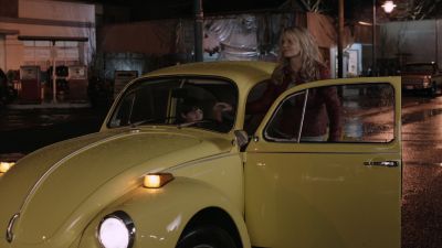 Once_Upon_A_Time_-_S01E01_28383829.jpg