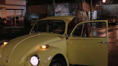 Once_Upon_A_Time_-_S01E01_28384129.jpg