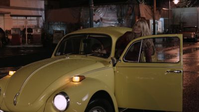 Once_Upon_A_Time_-_S01E01_28384229.jpg