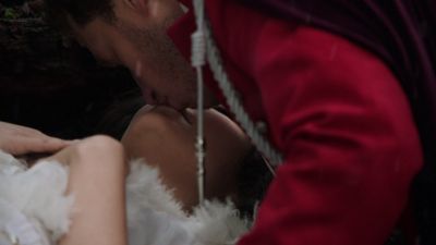 Once_Upon_A_Time_-_S01E01_2838429.jpg