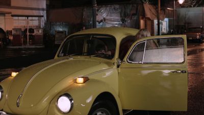 Once_Upon_A_Time_-_S01E01_28384329.jpg