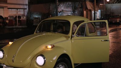 Once_Upon_A_Time_-_S01E01_28384529.jpg