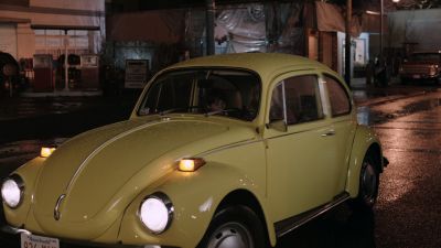 Once_Upon_A_Time_-_S01E01_28384729.jpg