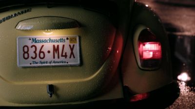 Once_Upon_A_Time_-_S01E01_28385129.jpg