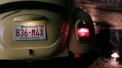 Once_Upon_A_Time_-_S01E01_28385229.jpg
