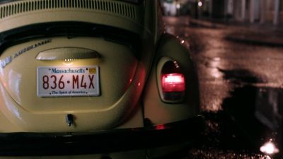 Once_Upon_A_Time_-_S01E01_28385329.jpg