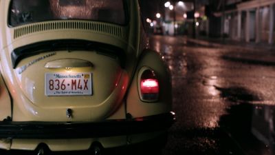 Once_Upon_A_Time_-_S01E01_28385429.jpg