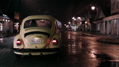 Once_Upon_A_Time_-_S01E01_28385729.jpg