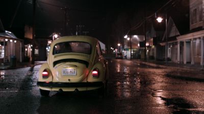 Once_Upon_A_Time_-_S01E01_28385829.jpg