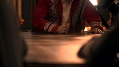 Once_Upon_A_Time_-_S01E01_28386029.jpg