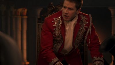Once_Upon_A_Time_-_S01E01_28386229.jpg