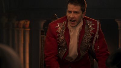 Once_Upon_A_Time_-_S01E01_28386329.jpg