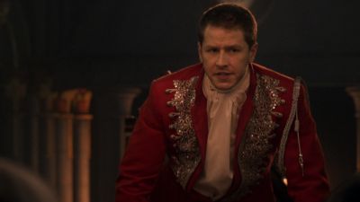 Once_Upon_A_Time_-_S01E01_28386429.jpg