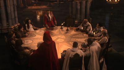 Once_Upon_A_Time_-_S01E01_28386729.jpg