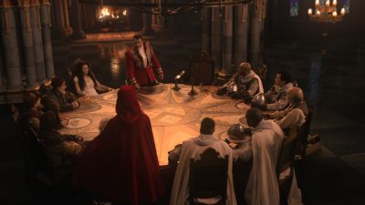 Once_Upon_A_Time_-_S01E01_28386829.jpg