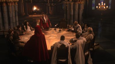 Once_Upon_A_Time_-_S01E01_28386929.jpg