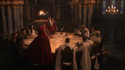 Once_Upon_A_Time_-_S01E01_28387029.jpg