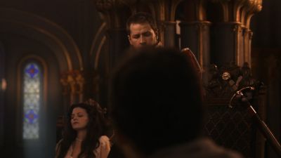 Once_Upon_A_Time_-_S01E01_28387129.jpg