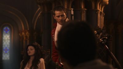 Once_Upon_A_Time_-_S01E01_28387229.jpg