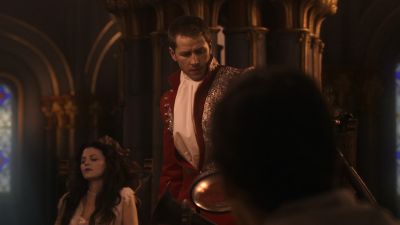 Once_Upon_A_Time_-_S01E01_28387329.jpg
