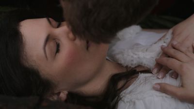 Once_Upon_A_Time_-_S01E01_2838829.jpg