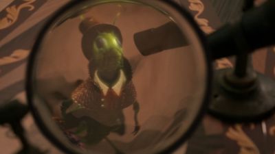 Once_Upon_A_Time_-_S01E01_28388329.jpg