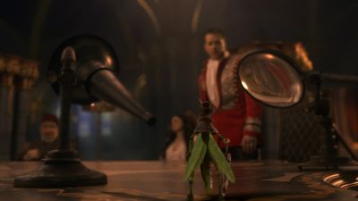 Once_Upon_A_Time_-_S01E01_28388429.jpg