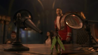 Once_Upon_A_Time_-_S01E01_28388529.jpg