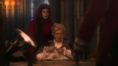 Once_Upon_A_Time_-_S01E01_28389229.jpg