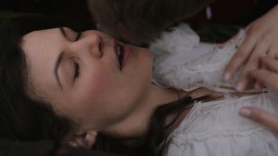 Once_Upon_A_Time_-_S01E01_2838929.jpg