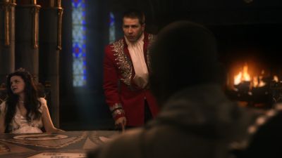 Once_Upon_A_Time_-_S01E01_28390029.jpg