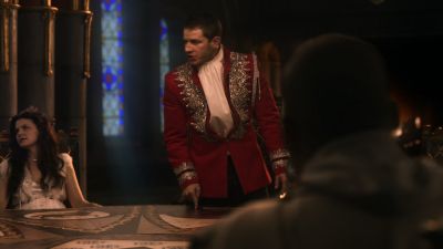 Once_Upon_A_Time_-_S01E01_28390129.jpg