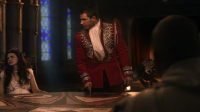 Once_Upon_A_Time_-_S01E01_28390229.jpg