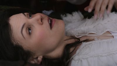 Once_Upon_A_Time_-_S01E01_2839029.jpg