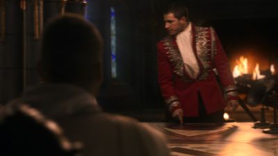 Once_Upon_A_Time_-_S01E01_28390629.jpg