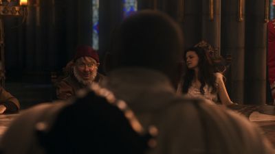 Once_Upon_A_Time_-_S01E01_28390829.jpg