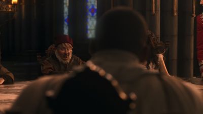 Once_Upon_A_Time_-_S01E01_28390929.jpg