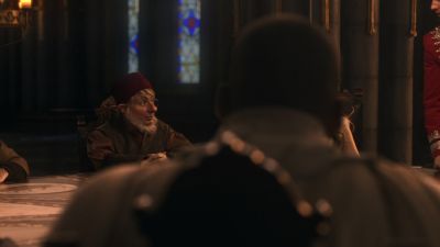 Once_Upon_A_Time_-_S01E01_28391029.jpg