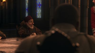 Once_Upon_A_Time_-_S01E01_28391129.jpg