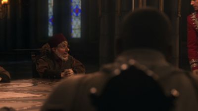 Once_Upon_A_Time_-_S01E01_28391229.jpg