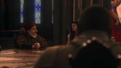Once_Upon_A_Time_-_S01E01_28391429.jpg