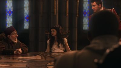 Once_Upon_A_Time_-_S01E01_28391829.jpg