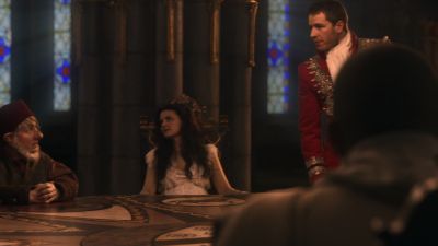 Once_Upon_A_Time_-_S01E01_28391929.jpg