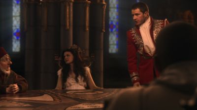 Once_Upon_A_Time_-_S01E01_28392029.jpg