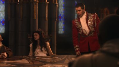 Once_Upon_A_Time_-_S01E01_28392129.jpg