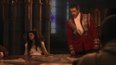 Once_Upon_A_Time_-_S01E01_28392229.jpg