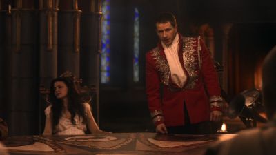Once_Upon_A_Time_-_S01E01_28392429.jpg
