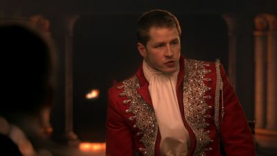 Once_Upon_A_Time_-_S01E01_28392629.jpg