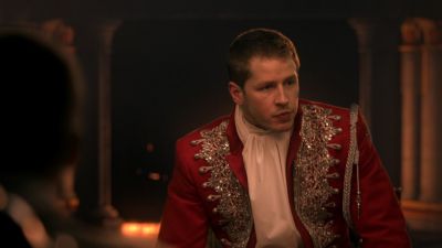 Once_Upon_A_Time_-_S01E01_28392829.jpg