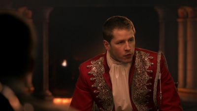 Once_Upon_A_Time_-_S01E01_28392929.jpg